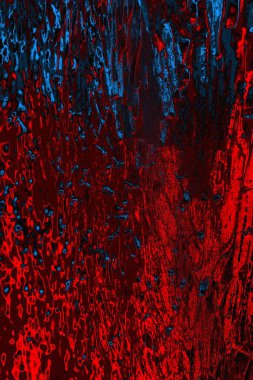 soyut renk dokusu, arkaplan, duvar kağıdını kopyala