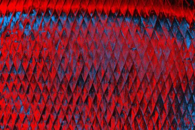 arkaplan olarak soyut renk dokusu, duvar kağıdını kopyala 