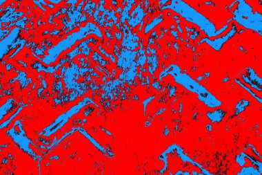 soyut renk dokusu, arkaplan, duvar kağıdını kopyala