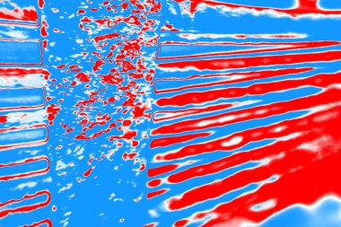 arkaplan olarak soyut renk dokusu, duvar kağıdını kopyala 