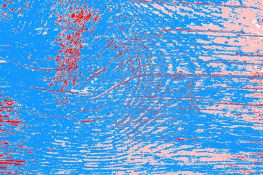 arkaplan olarak soyut renk dokusu, duvar kağıdını kopyala 