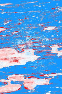 arkaplan olarak soyut renk dokusu, duvar kağıdını kopyala 