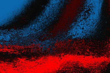 arkaplan olarak soyut renk dokusu, duvar kağıdını kopyala 