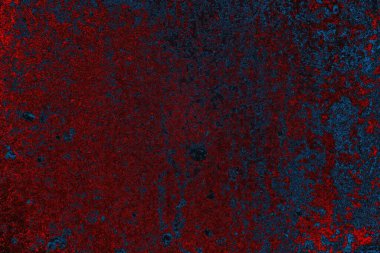 arkaplan olarak soyut renk dokusu, duvar kağıdını kopyala 