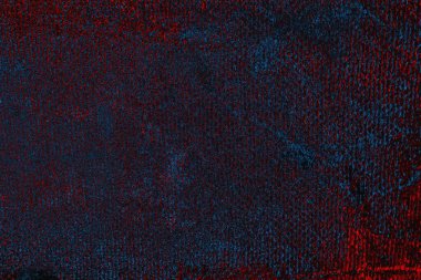 arkaplan olarak soyut renk dokusu, duvar kağıdını kopyala 