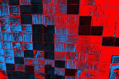 soyut renk dokusu, arkaplan, duvar kağıdını kopyala