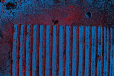 arkaplan olarak soyut renk dokusu, duvar kağıdını kopyala 