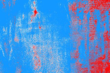 arkaplan olarak soyut renk dokusu, duvar kağıdını kopyala 