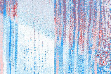 arkaplan olarak soyut renk dokusu, duvar kağıdını kopyala 