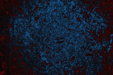 arkaplan olarak soyut renk dokusu, duvar kağıdını kopyala 