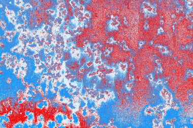 arkaplan olarak soyut renk dokusu, duvar kağıdını kopyala 