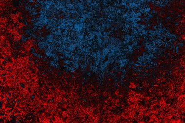 arkaplan olarak soyut renk dokusu, duvar kağıdını kopyala 