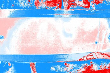 arkaplan olarak soyut renk dokusu, duvar kağıdını kopyala 