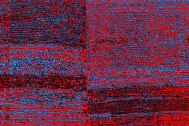 soyut renk dokusu, arkaplan, duvar kağıdını kopyala