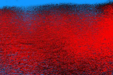 soyut renk dokusu, arkaplan, duvar kağıdını kopyala