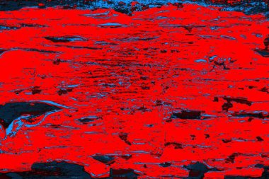 soyut renk dokusu, arkaplan, duvar kağıdını kopyala