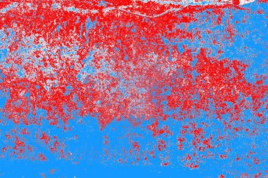 arkaplan olarak soyut renk dokusu, duvar kağıdını kopyala 