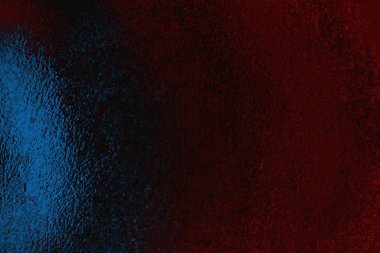 arkaplan olarak soyut renk dokusu, duvar kağıdını kopyala 