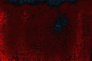 arkaplan olarak soyut renk dokusu, duvar kağıdını kopyala 