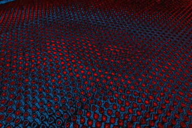 arkaplan olarak soyut renk dokusu, duvar kağıdını kopyala 