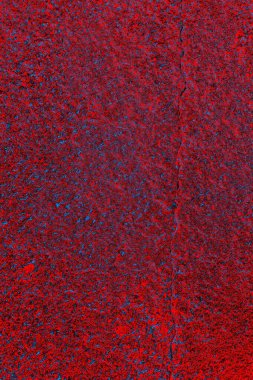 soyut renk dokusu, arkaplan, duvar kağıdını kopyala