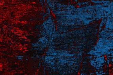 arkaplan olarak soyut renk dokusu, duvar kağıdını kopyala 