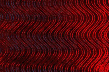 arkaplan olarak soyut renk dokusu, duvar kağıdını kopyala 