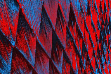 soyut renk dokusu, arkaplan, duvar kağıdını kopyala