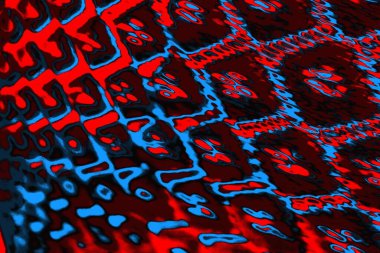 soyut renk dokusu, arkaplan, duvar kağıdını kopyala