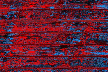 soyut renk dokusu, arkaplan, duvar kağıdını kopyala