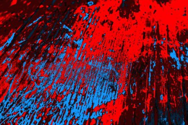 arkaplan olarak soyut renk dokusu, duvar kağıdını kopyala 