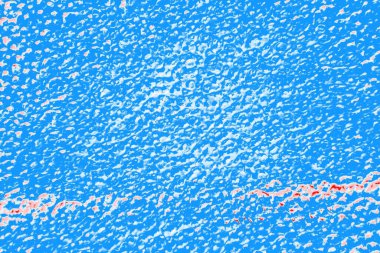 arkaplan olarak soyut renk dokusu, duvar kağıdını kopyala 