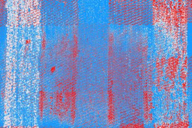 arkaplan olarak soyut renk dokusu, duvar kağıdını kopyala 