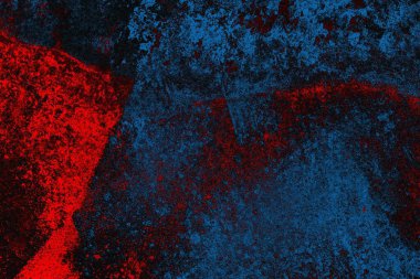 arkaplan olarak soyut renk dokusu, duvar kağıdını kopyala 