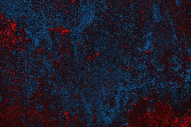 arkaplan olarak soyut renk dokusu, duvar kağıdını kopyala 