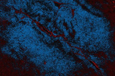 arkaplan olarak soyut renk dokusu, duvar kağıdını kopyala 