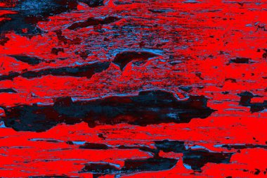 soyut renk dokusu, arkaplan, duvar kağıdını kopyala