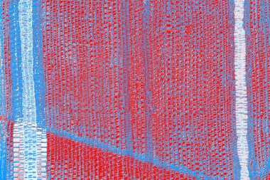 arkaplan olarak soyut renk dokusu, duvar kağıdını kopyala 