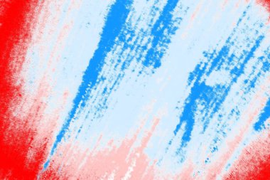 arkaplan olarak soyut renk dokusu, duvar kağıdını kopyala 