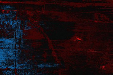 arkaplan olarak soyut renk dokusu, duvar kağıdını kopyala 