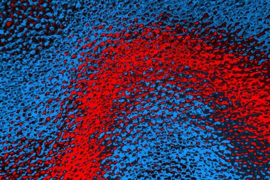 soyut renk dokusu, arkaplan, duvar kağıdını kopyala