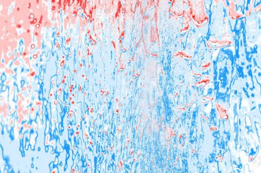 arkaplan olarak soyut renk dokusu, duvar kağıdını kopyala 