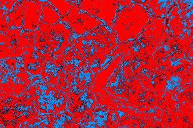 soyut renk dokusu, arkaplan, duvar kağıdını kopyala