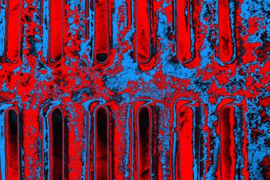 soyut renk dokusu, arkaplan, duvar kağıdını kopyala