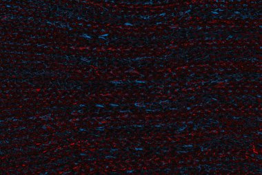 arkaplan olarak soyut renk dokusu, duvar kağıdını kopyala 