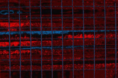 arkaplan olarak soyut renk dokusu, duvar kağıdını kopyala 