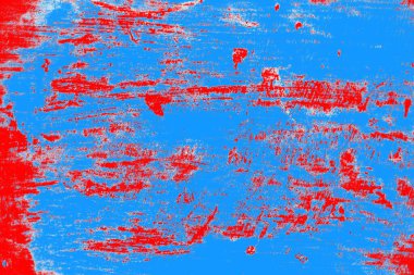 arkaplan olarak soyut renk dokusu, duvar kağıdını kopyala 