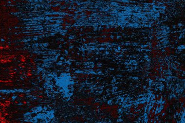 arkaplan olarak soyut renk dokusu, duvar kağıdını kopyala 