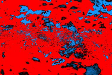 soyut renk dokusu, arkaplan, duvar kağıdını kopyala