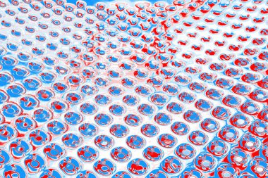 arkaplan olarak soyut renk dokusu, duvar kağıdını kopyala 